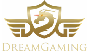 Dream-Gaming-main-logo