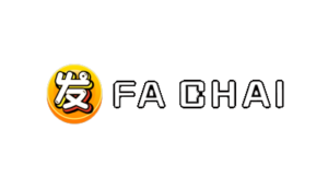 FA chai