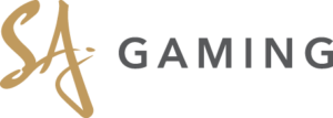 SA-Gaming-logo