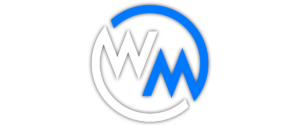 WM-Logo_1200x500