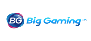 big-gaming-main-logo-1024x467