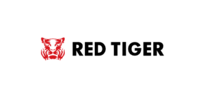 redTIger